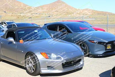 media/Oct-07-2023-Extreme Speed (Sat) [[96db232155]]/Around the Pits/